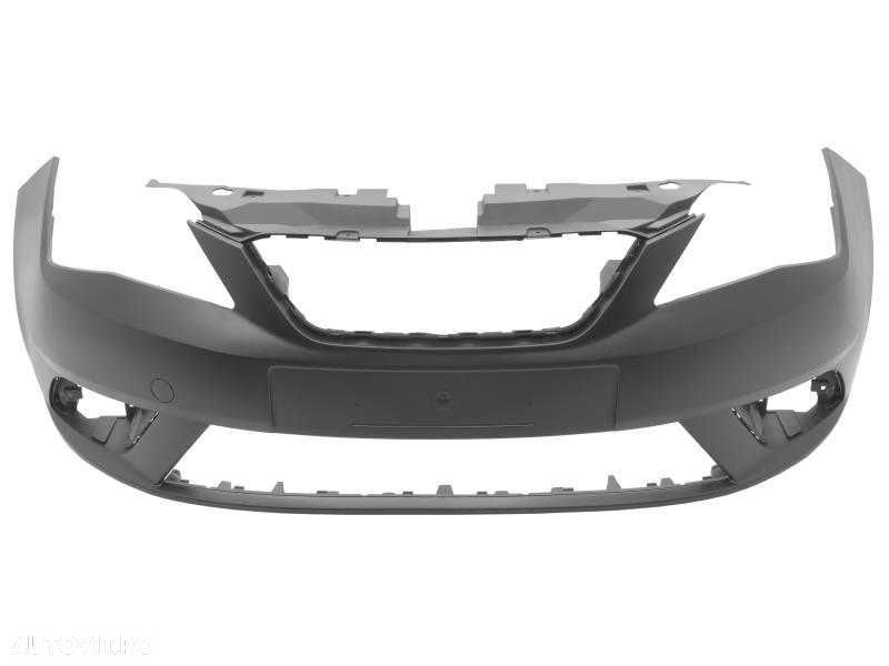 Bara fata Seat Ibiza 4 an 2012-2018 , este noua - 1