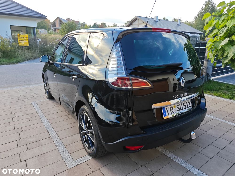 Renault Scenic - 32