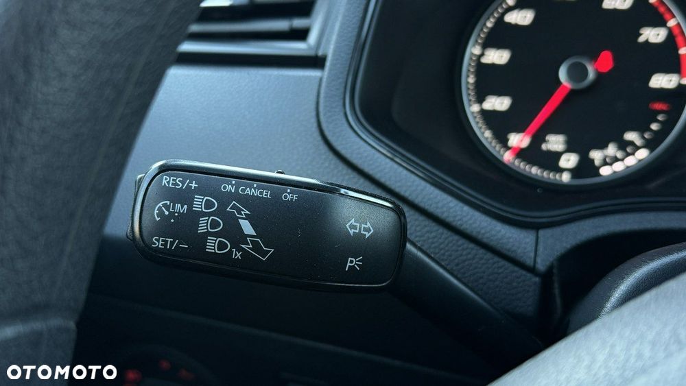 Seat Ibiza 1.0 MPI EVO Style S&S - 13