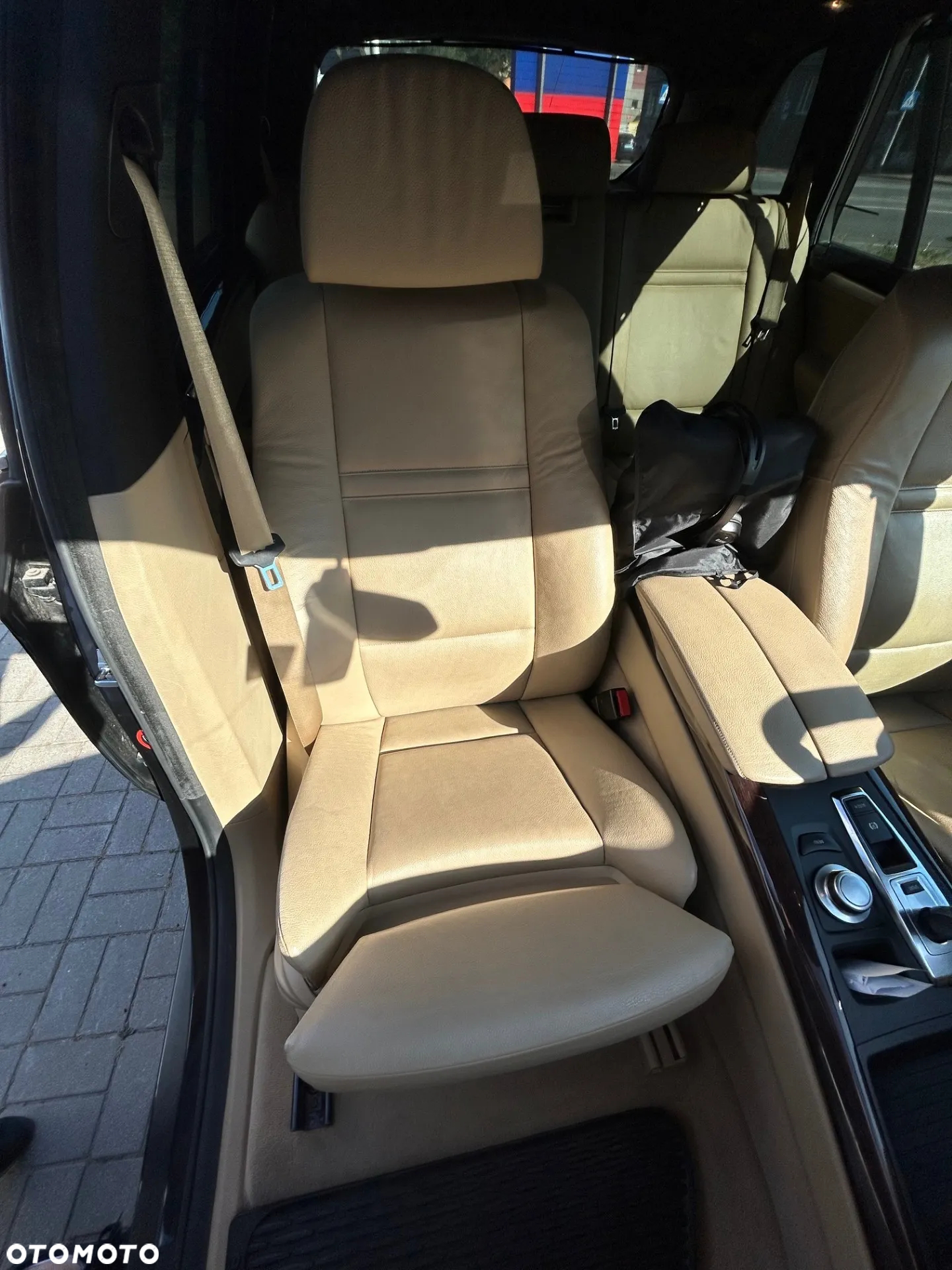 BMW X5 3.0sd xDrive - 32