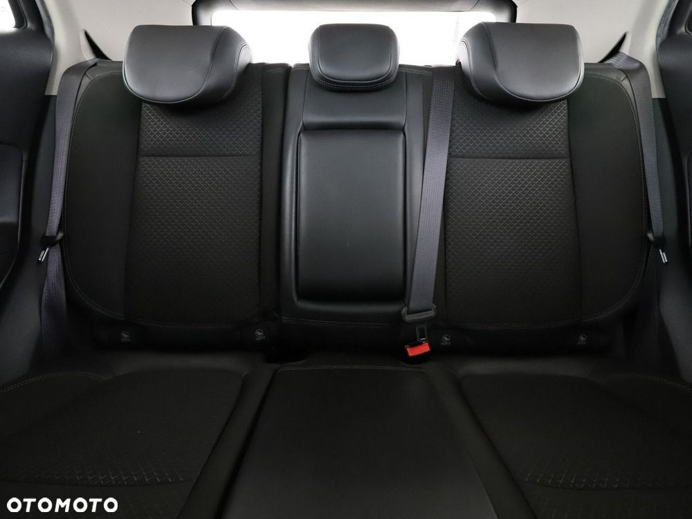 Opel Mokka X 1.4 (ecoFLEX) ECOTEC Start/Stop Innovation - 19