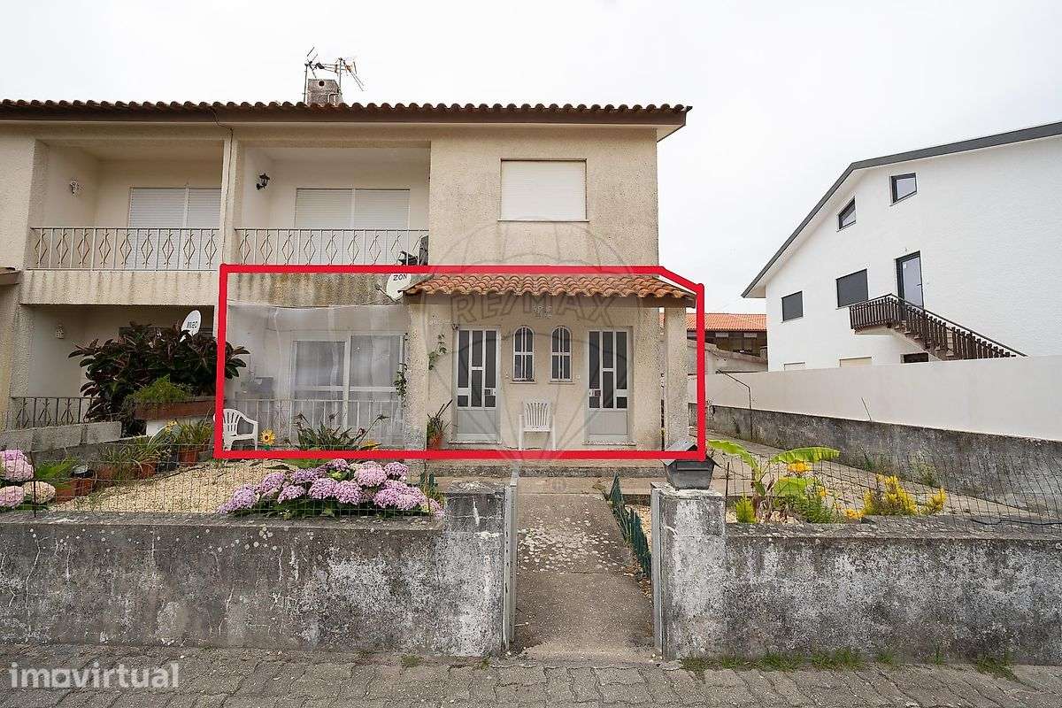 Moradia T3 para venda - Grande imagem: 5/26