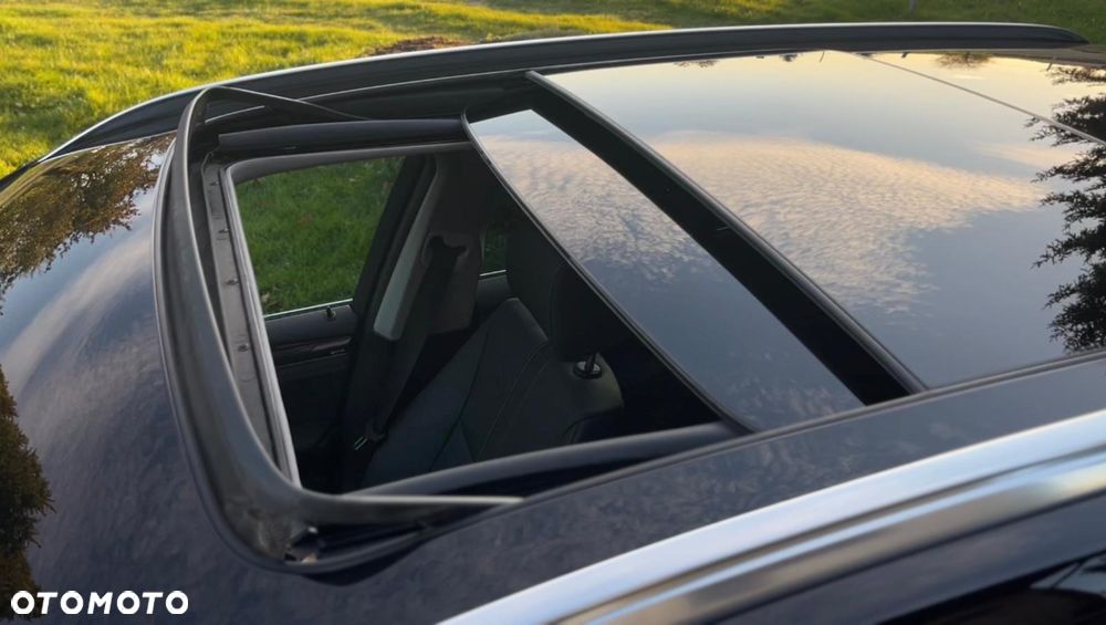 BMW X3 - 20