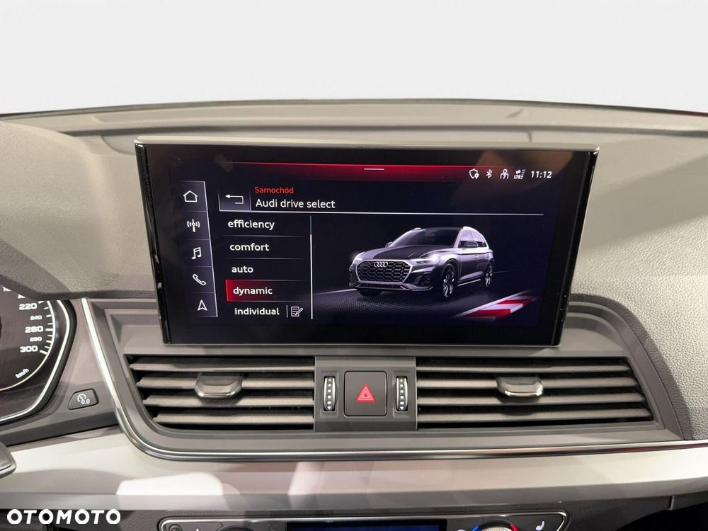 Audi Q5 - 27