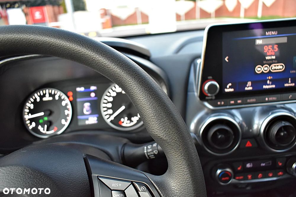 Ford Kuga 2.0 TDCi 4WD Titanium Plus - 27