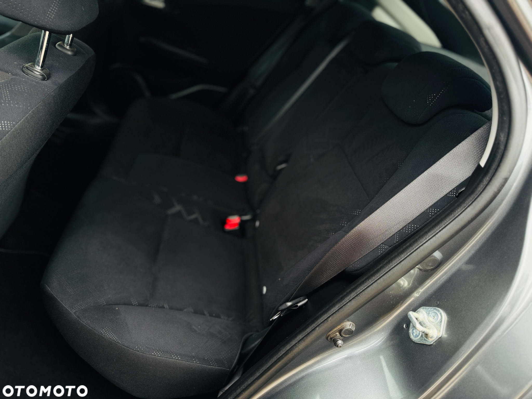Honda Civic 1.6 i-DTEC Elegance (Honda Connect+) - 19