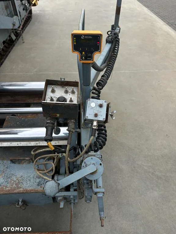 Demag DF 140 C - 17
