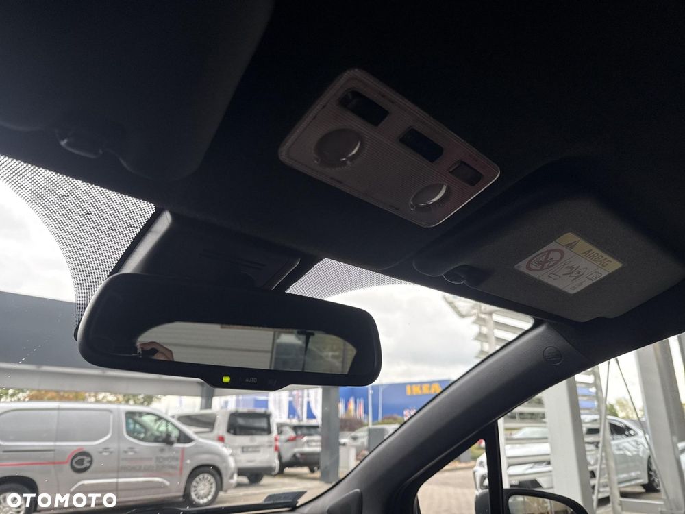 Toyota Yaris 1.5 Selection - 25
