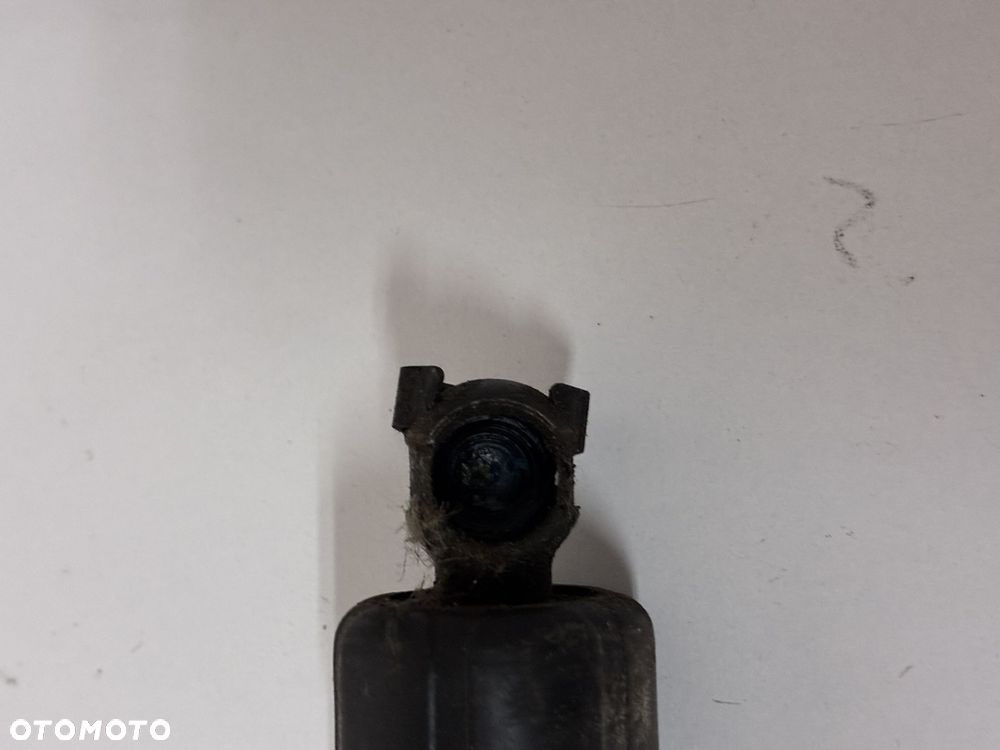 HYUNDAI I40 KOMBI SIŁOWNIK KLAPY LEWY PRAWY KOMPLET 81770-3Z100 81780-3Z100 - 9