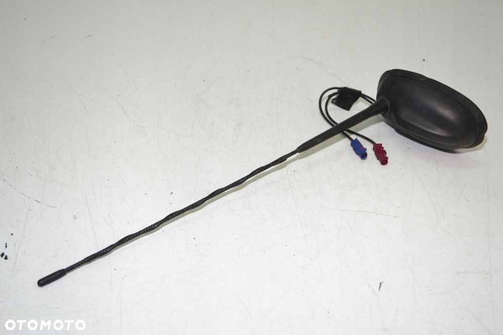 MINI COUNTRYMAN ANTENA GPS DACHOWA 9803845 - 1