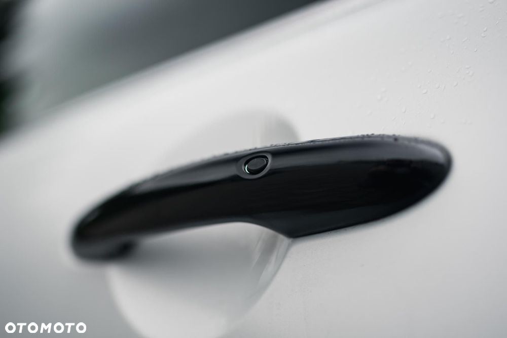 MINI John Cooper Works - 39