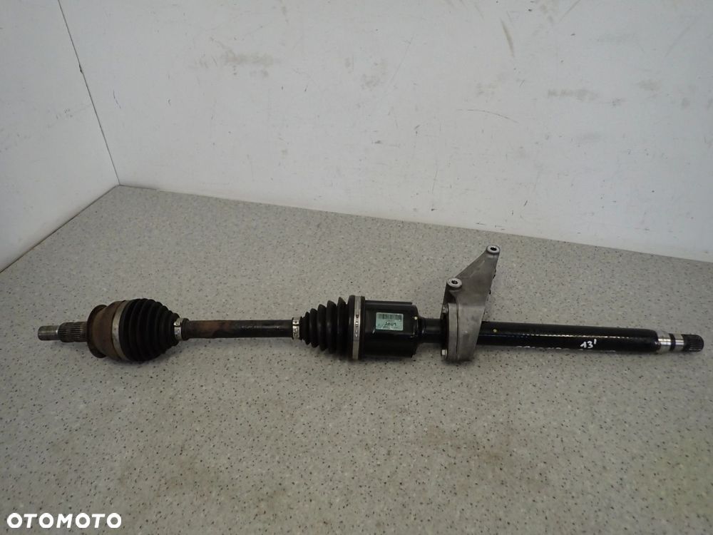 CHEVROLET ORLANDO 1.4T 10- PÓŁOŚ PRZEDNIA PRAWA - 1