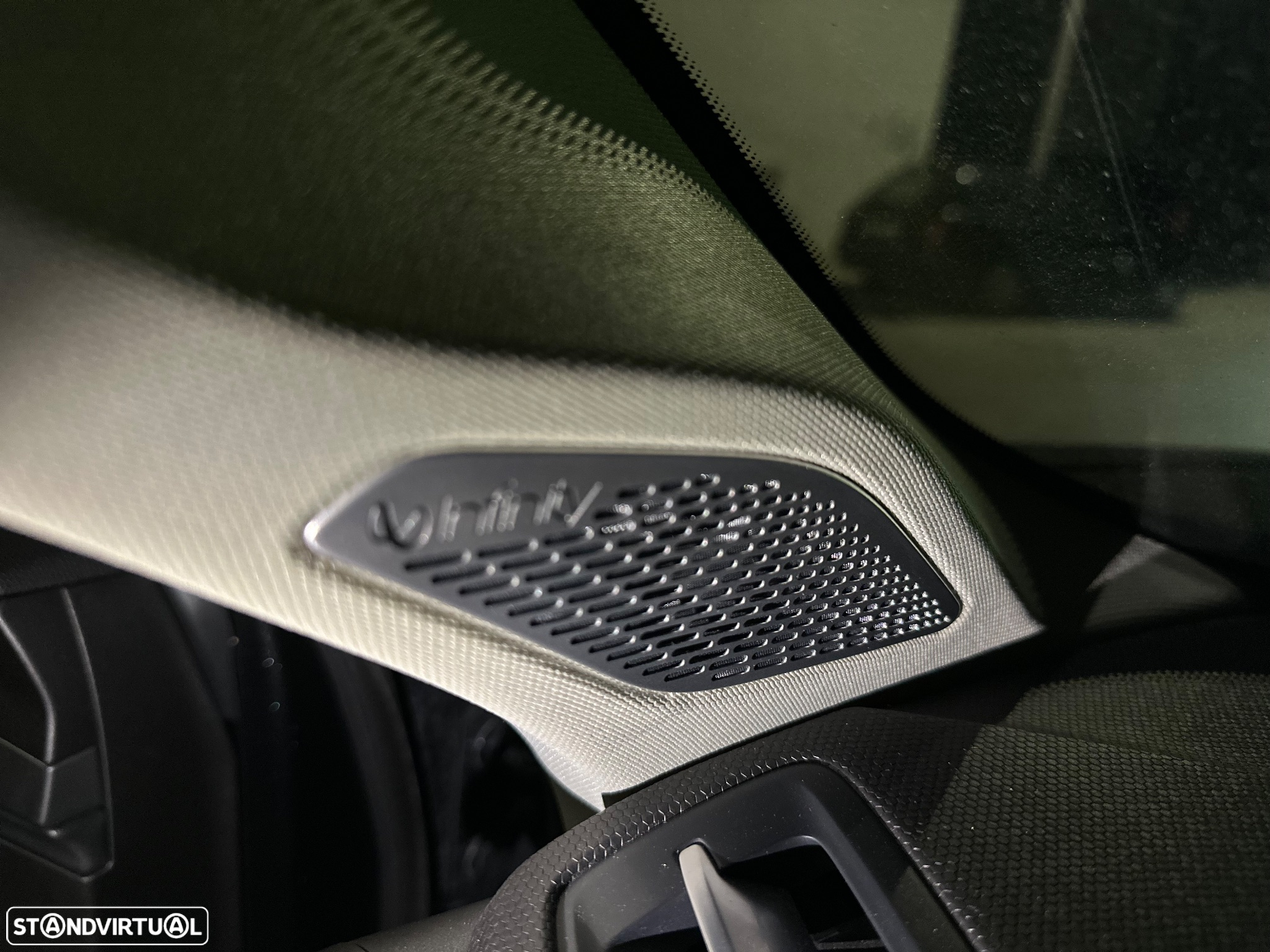 Lynk & Co 01 - 18