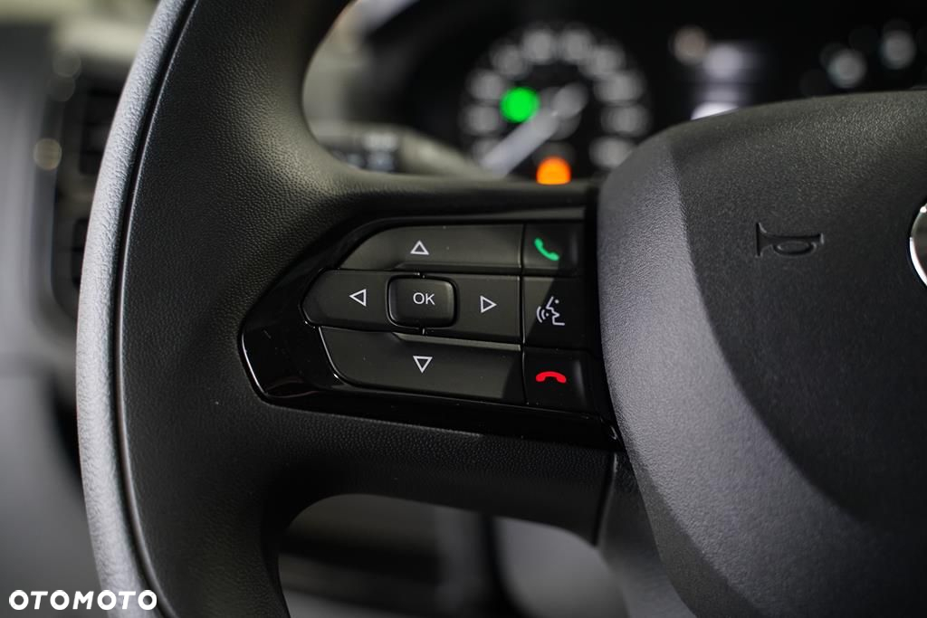 Toyota Proace Max - 12