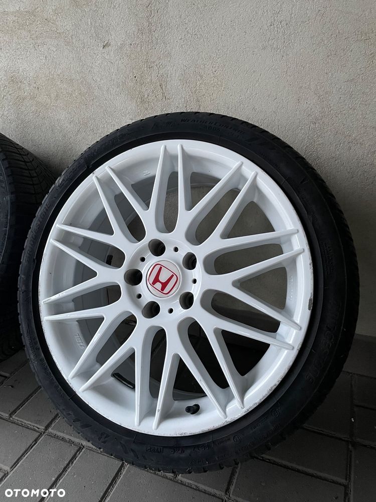 Honda Accord 2.0 Comfort - 3