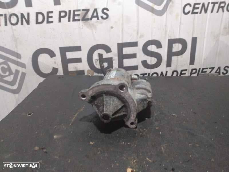MOTOR ARRANQUE CITROEN C5 II BREAK -9646972280 - 4