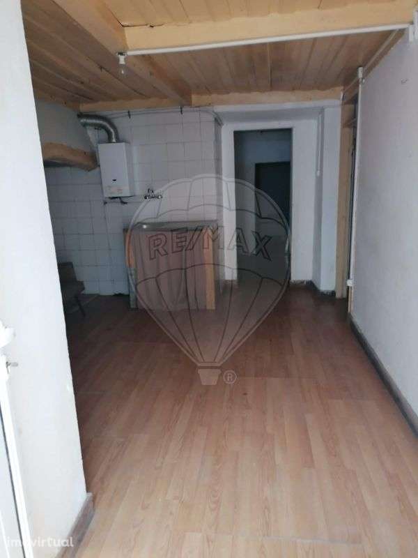 Prédio  para venda - Grande imagem: 3/15