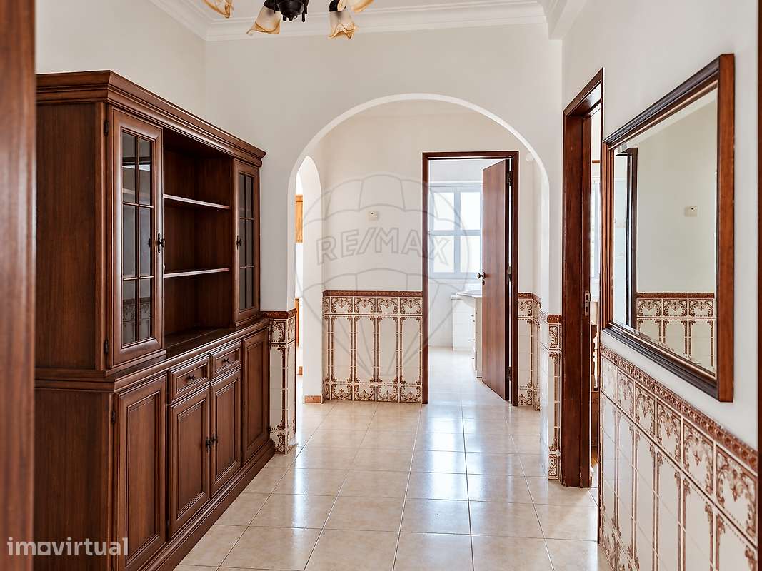 Apartamento T2 para venda - Grande imagem: 3/14
