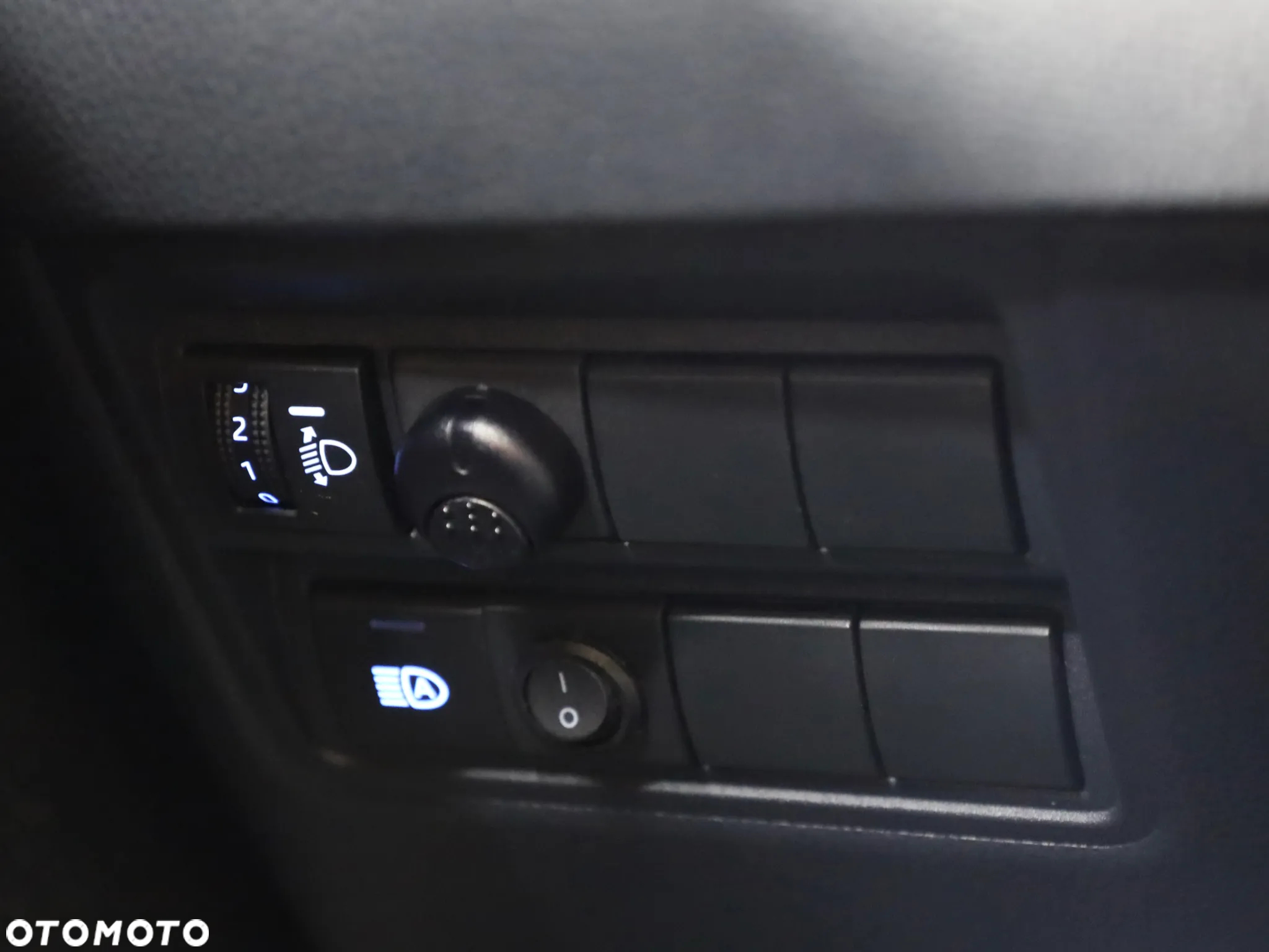 Toyota Yaris Hybrid 1.5 Comfort - 30