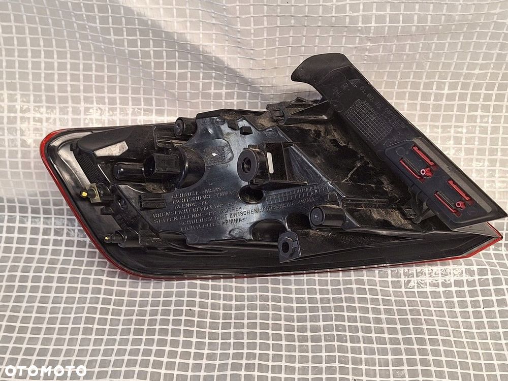 lampa tyl tylna prawa audi a3 8v sportback 2013- 8v4945096 europa demontaz - 4