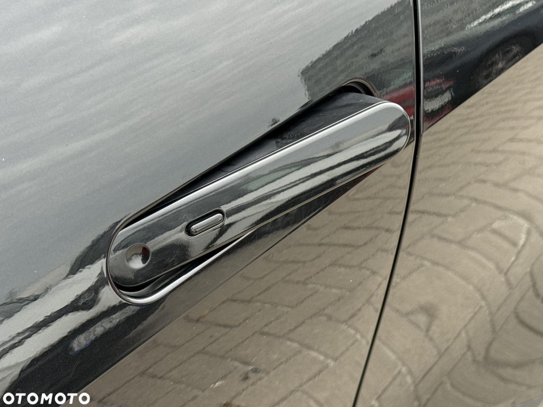 Toyota C-HR 2.0 Hybrid Dynamic Force Style - 24