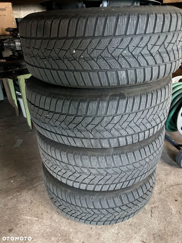 BMW Seria 3 318d - 17