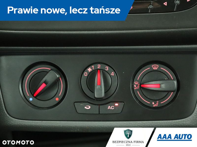 Seat Ibiza - 12