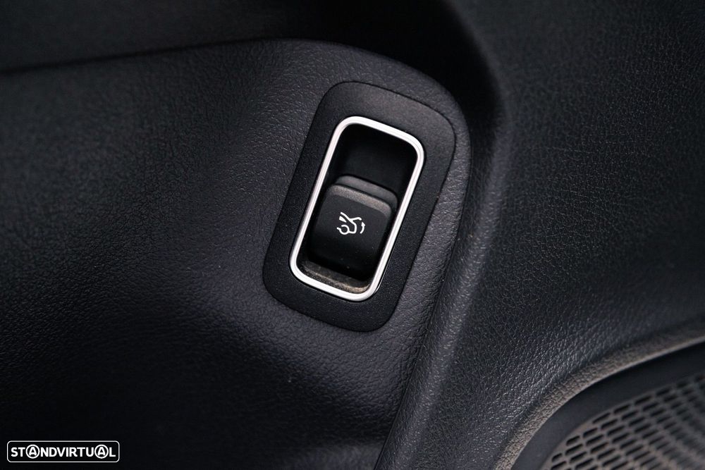 Mercedes-Benz CLA 180 d AMG Line Aut. - 41