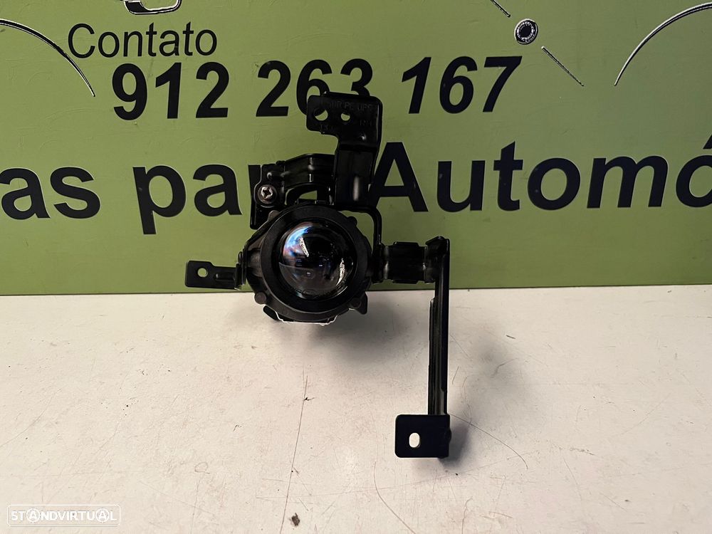 Kia Niro / Stonic - FAROL NEVOEIRO DIREITO - FN054 - 1