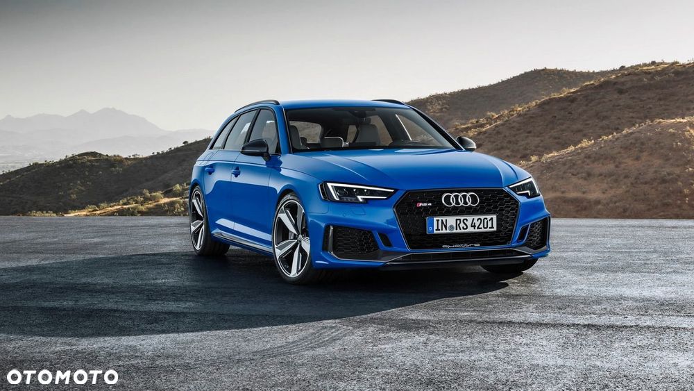 5470 21 5x112 AUDI A6 A7 A8 RS4 S4 Q7 Q8 SQ5 SQ7 - 3