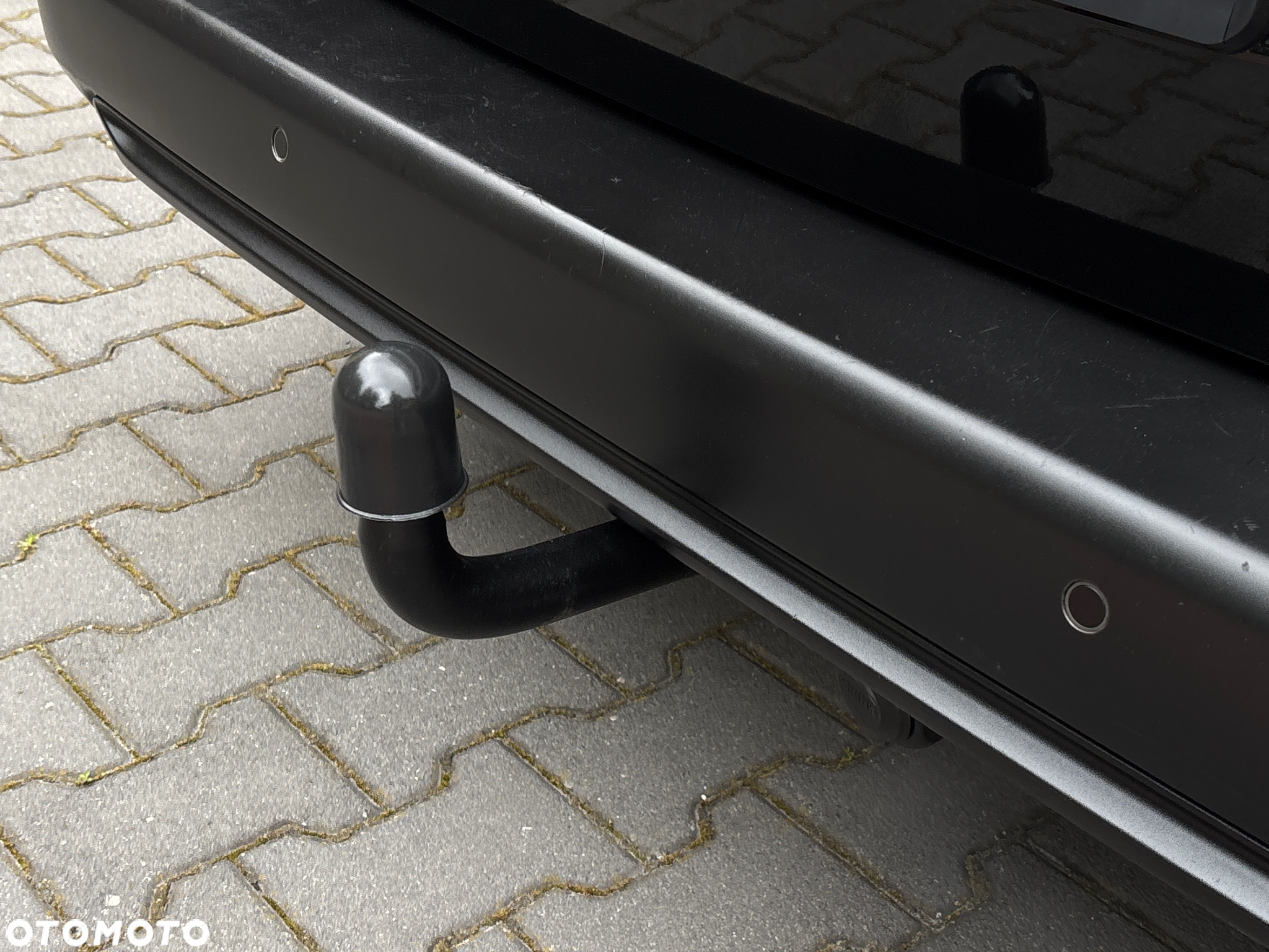Citroën Berlingo M 1.5 BlueHDI Shine S&S - 13