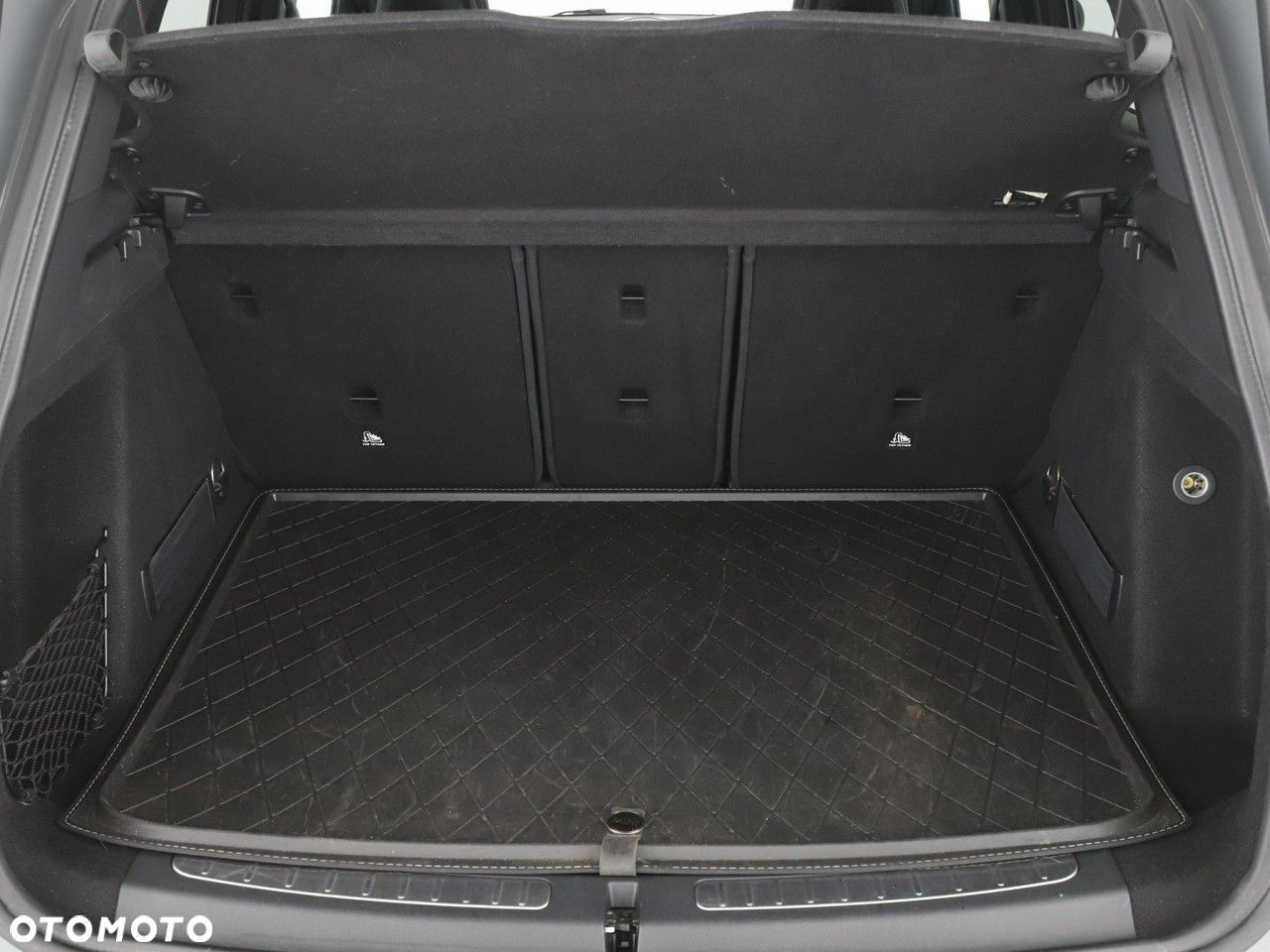 MINI Countryman - 20
