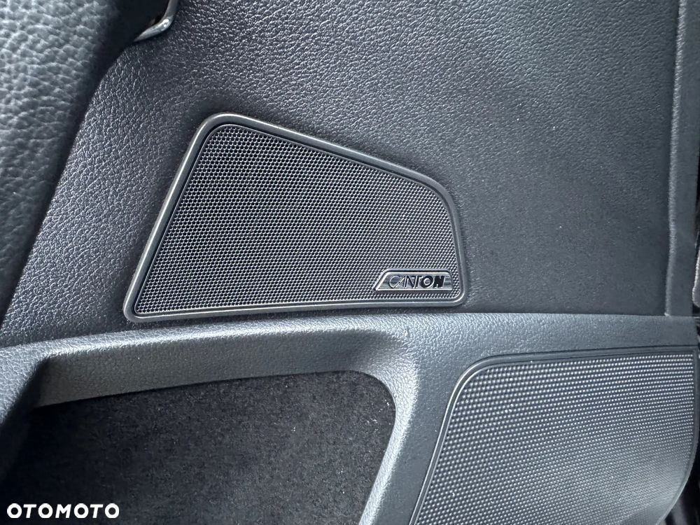 Skoda Superb 1.5 TSI Style DSG - 23