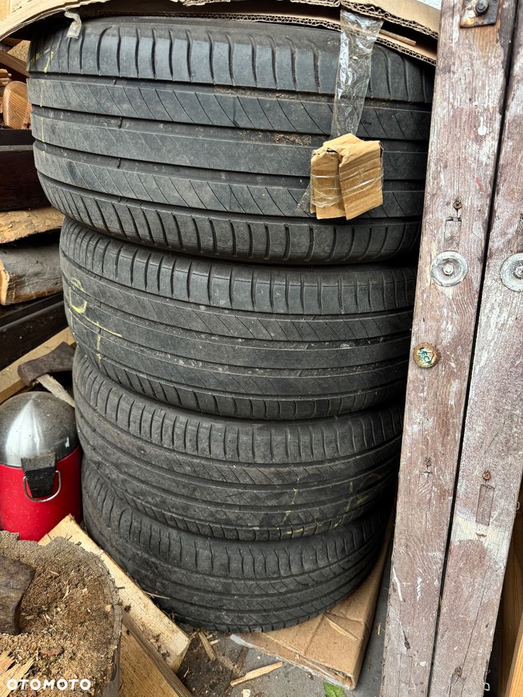 Opel Antara 2.0 CDTI Automatik 4x4 Cosmo - 15