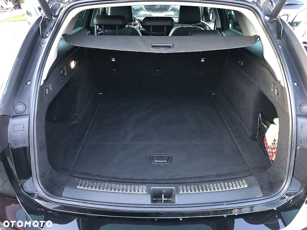 Opel Insignia 2.0 CDTI Innovation S&S - 28