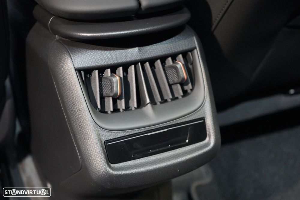 Cupra Tavascan 77 kWh Endurance - 41