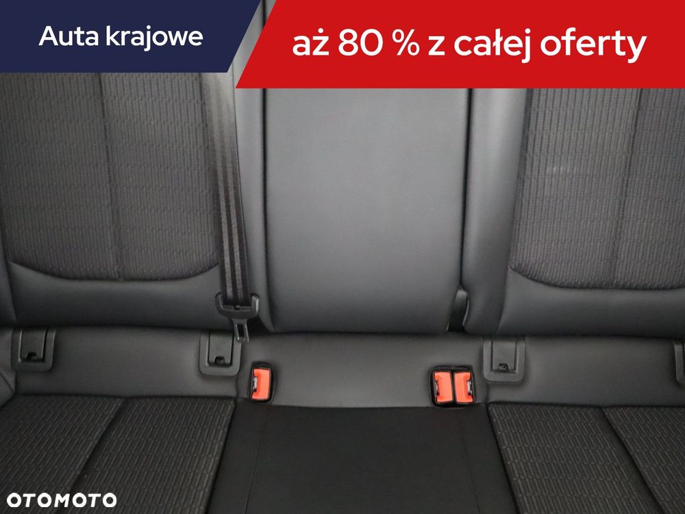 Audi A3 Sportback - 12