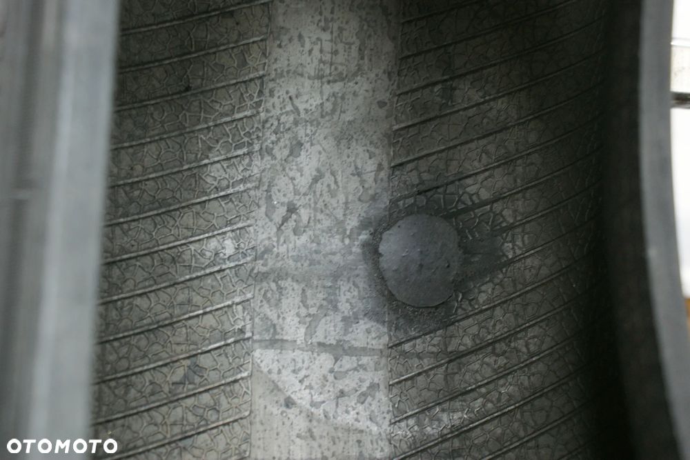 zimowe 185/60R15 PIRELLI WINTER CINTURATO , 8,3mm B3440 - 3