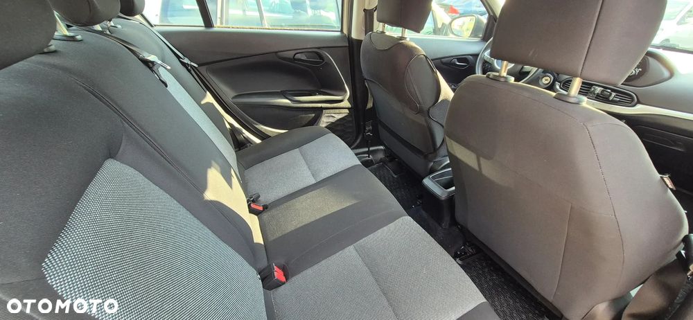 Fiat Tipo 1.4 16V - 3