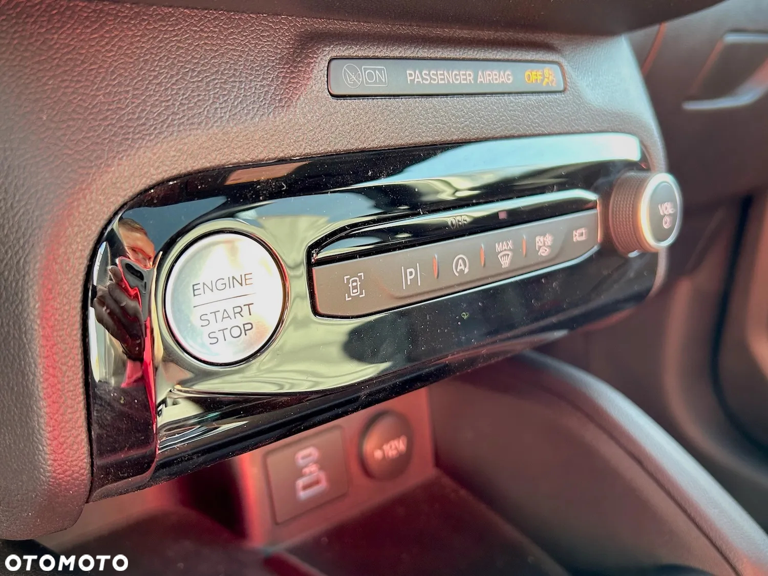 Ford Escape 2.0 EcoBoost AWD Titanium - 23