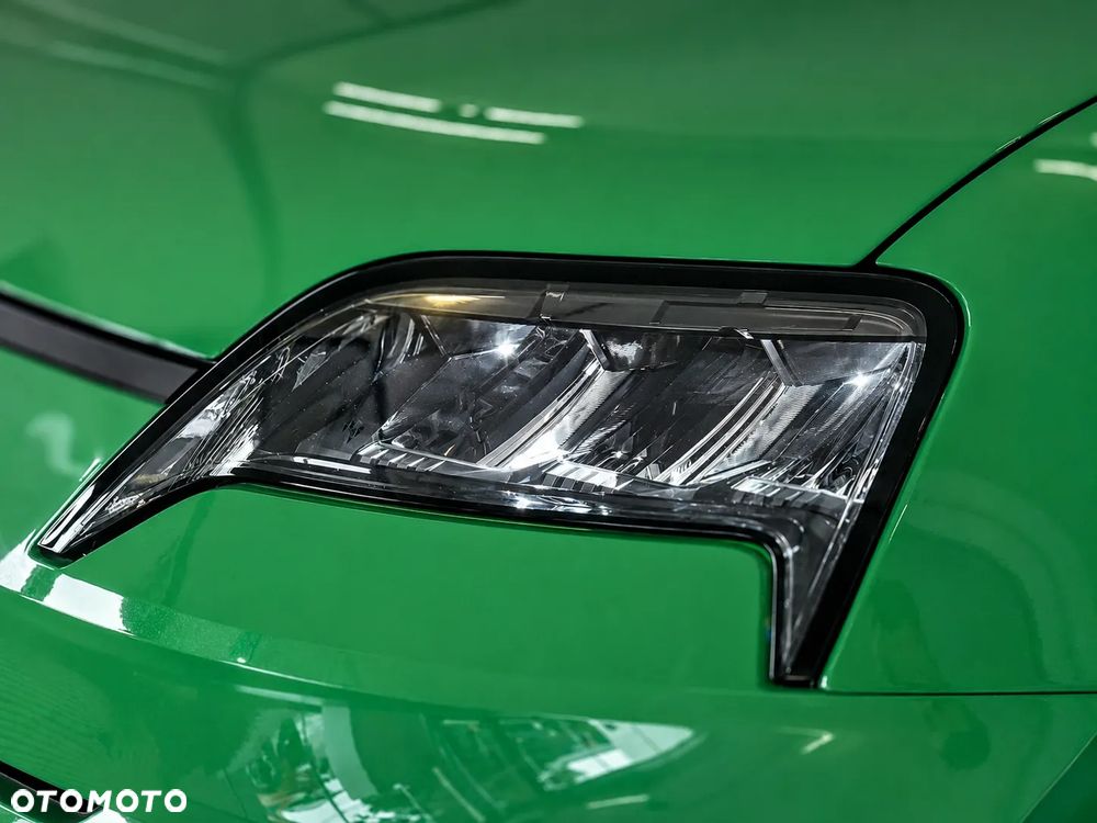 Renault 5 40kWh Urban Range Evolution - 10
