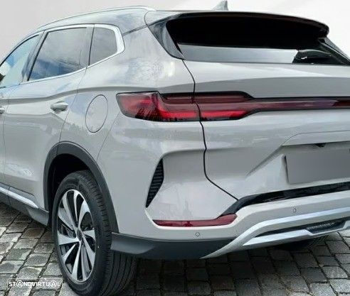 BYD Seal U 1.5 DM-i Comfort - 2