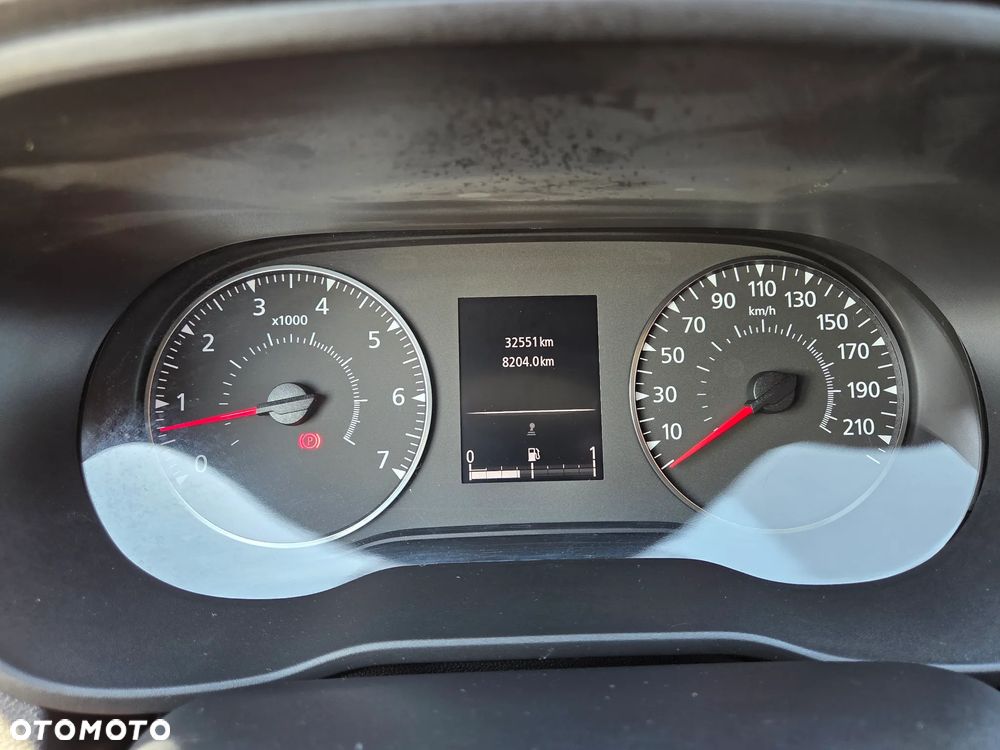 Dacia Duster SCe 115 2WD Prestige - 13
