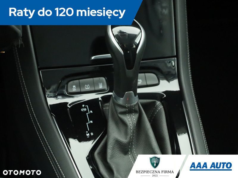 Opel Grandland X - 15