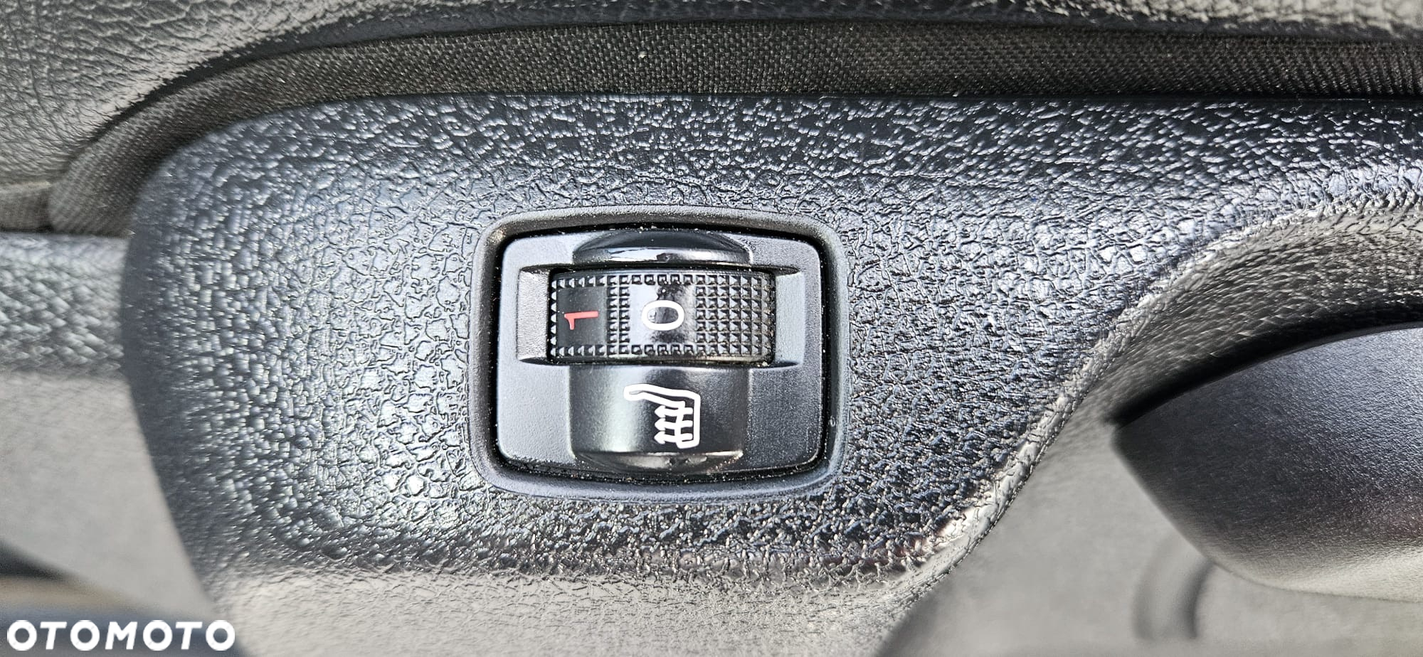 Peugeot Expert - 25
