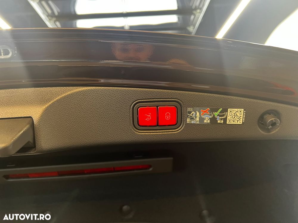 Mercedes-Benz E 200 MHEV Aut. - 26