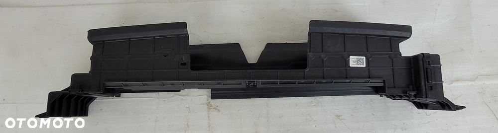 ŻALUZJA ROLETA WLOT POWIETRZA HYUNDAI KONA ELECTRIC 2018- - 3