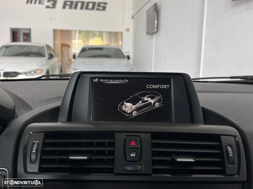 BMW 225 d Coupe Pack M Auto - 26