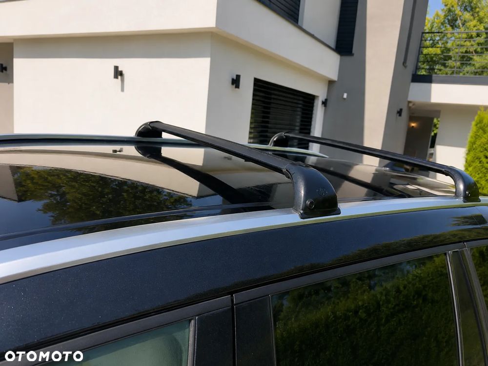 Toyota Highlander 2.5 Hybrid Prestige - 4