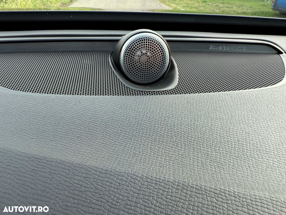 Volvo XC 90 T8 Twin Engine AWD Inscription - 26